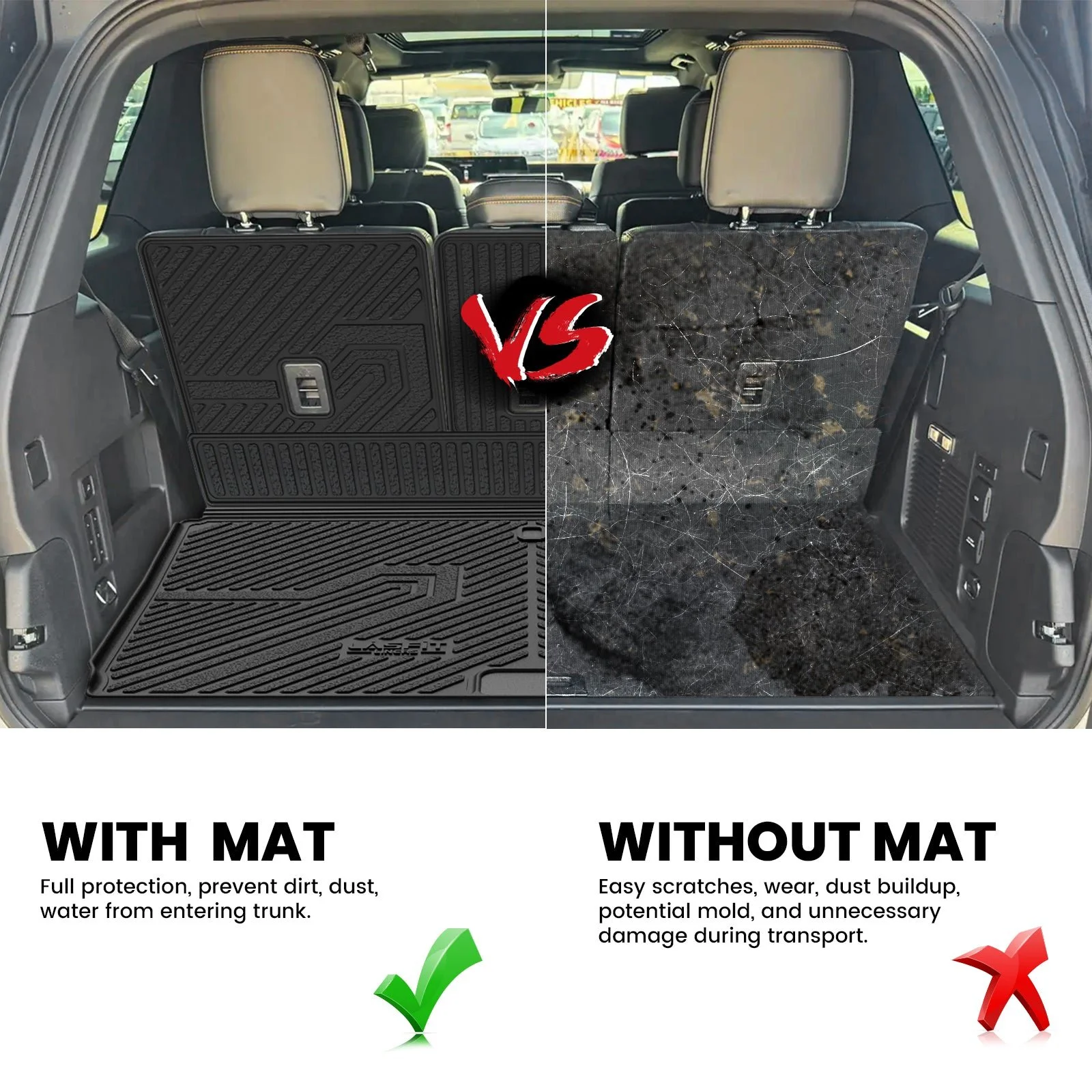 2025-lincoln-navigator-cargo-seatback-mat-compare.jpg