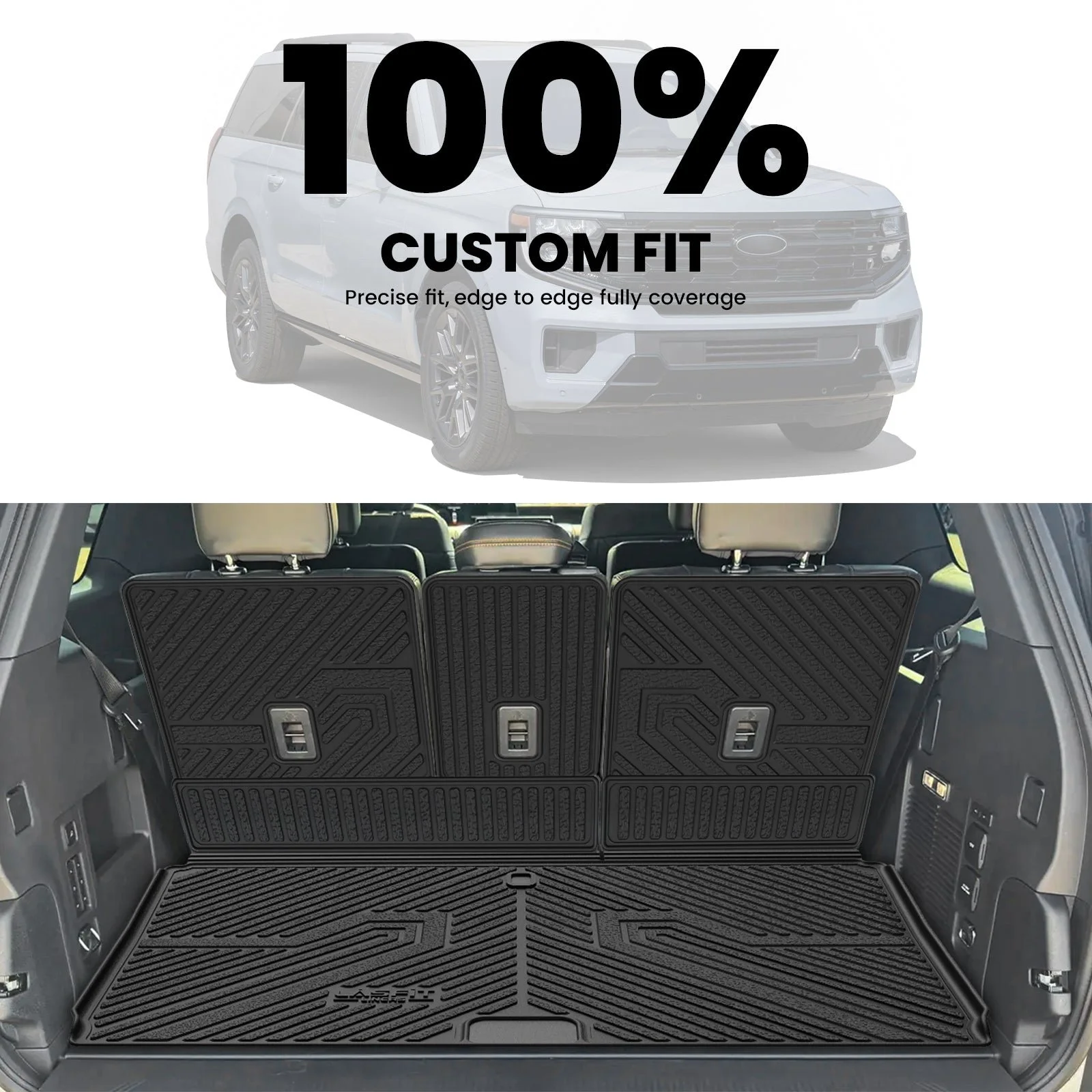 2025-lincoln-navigator-cargo-seatback-mat-custom-fit.jpg