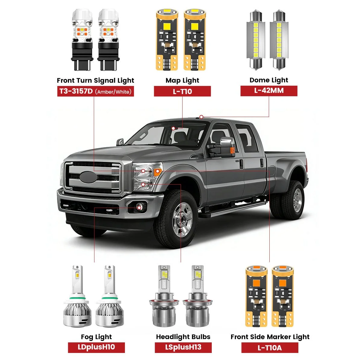 2008-2016-Ford-F-450-Super-Duty-front-led-bulbs.jpg