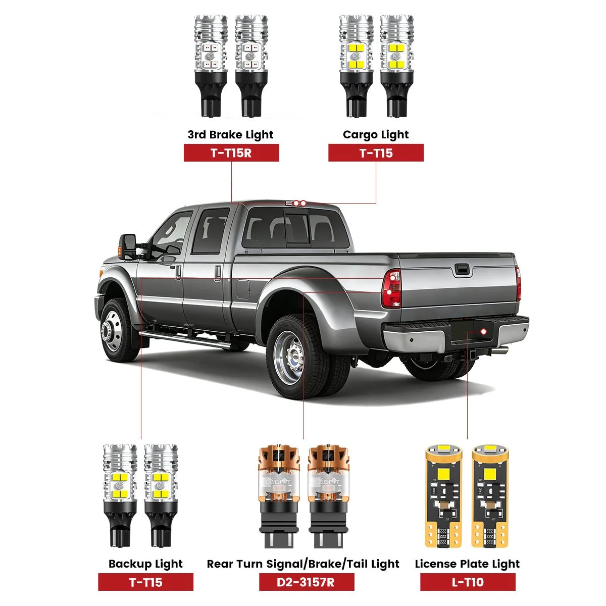 2008-2016-Ford-F-450-Super-Duty-rear-led-bulbs.jpg