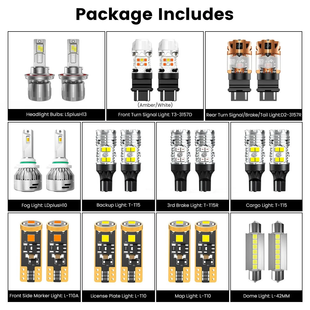2008-2016-Ford-F-450-Super-Duty-combo-W-Fog-Lights-package-led-bulbs.jpg