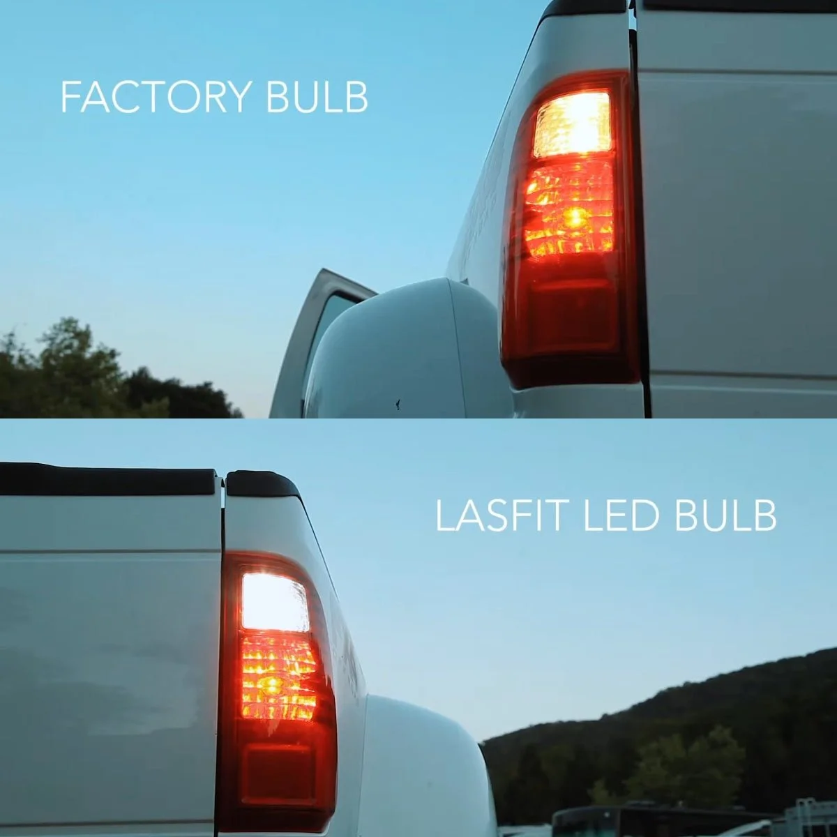 2008-2016-Ford-F-450-F-550-921-backup-light.jpg