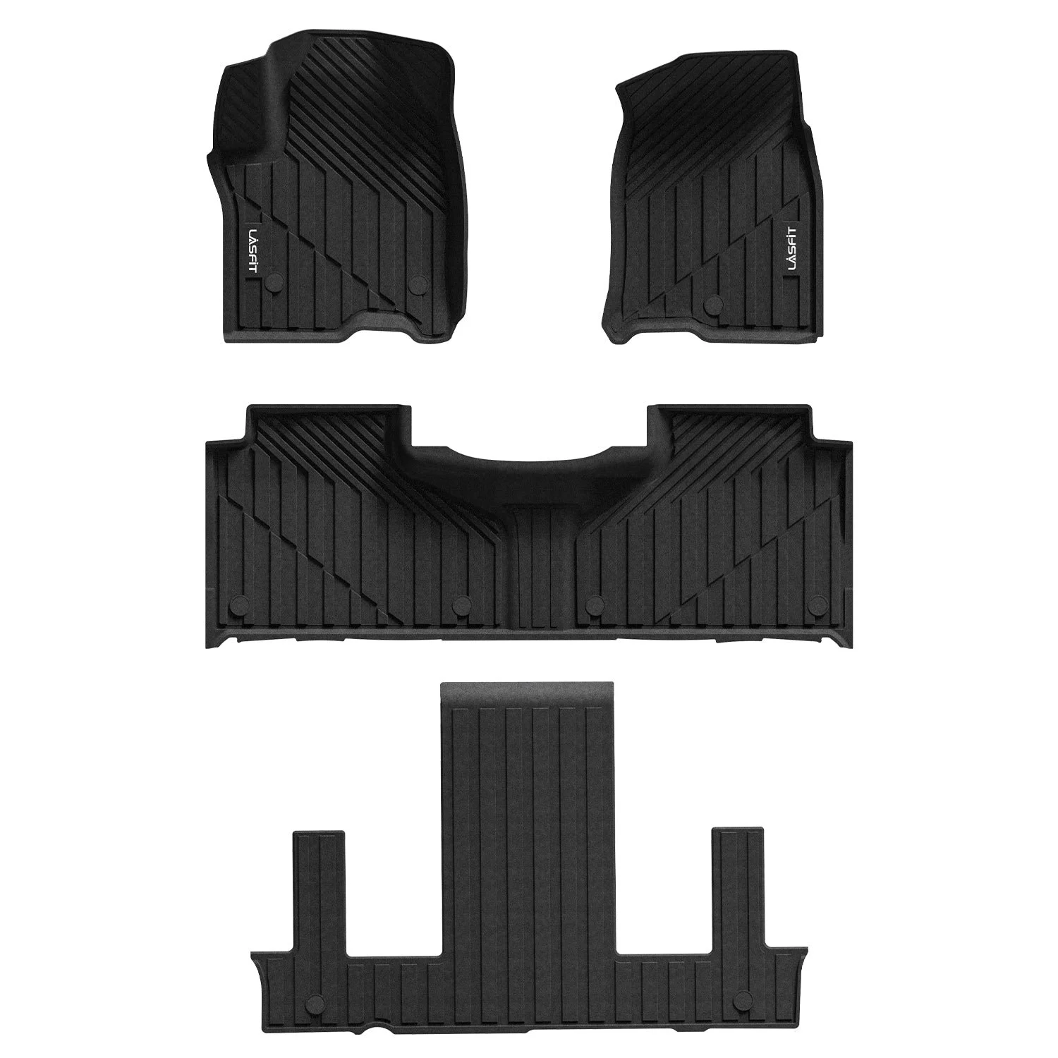 Chevrolet-Tahoe-2021-2024-Floor-Mats_b4561f3e-ca8f-4ea1-8763-b168b6a9c3ef.jpg