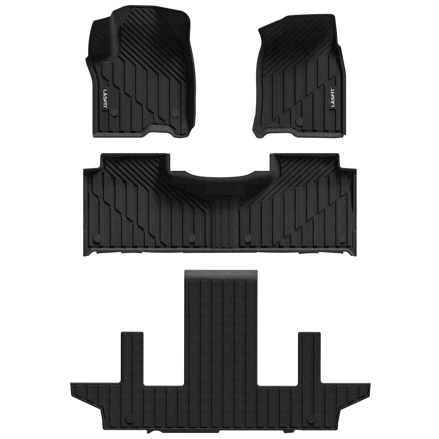 Chevrolet-Suburban-2021-2024-Floor-Mats.jpg