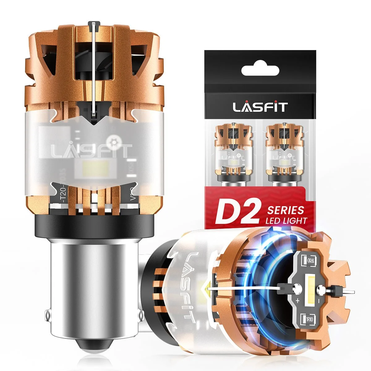 lasfit-D2-series-white-1156-led-bulbs.jpg