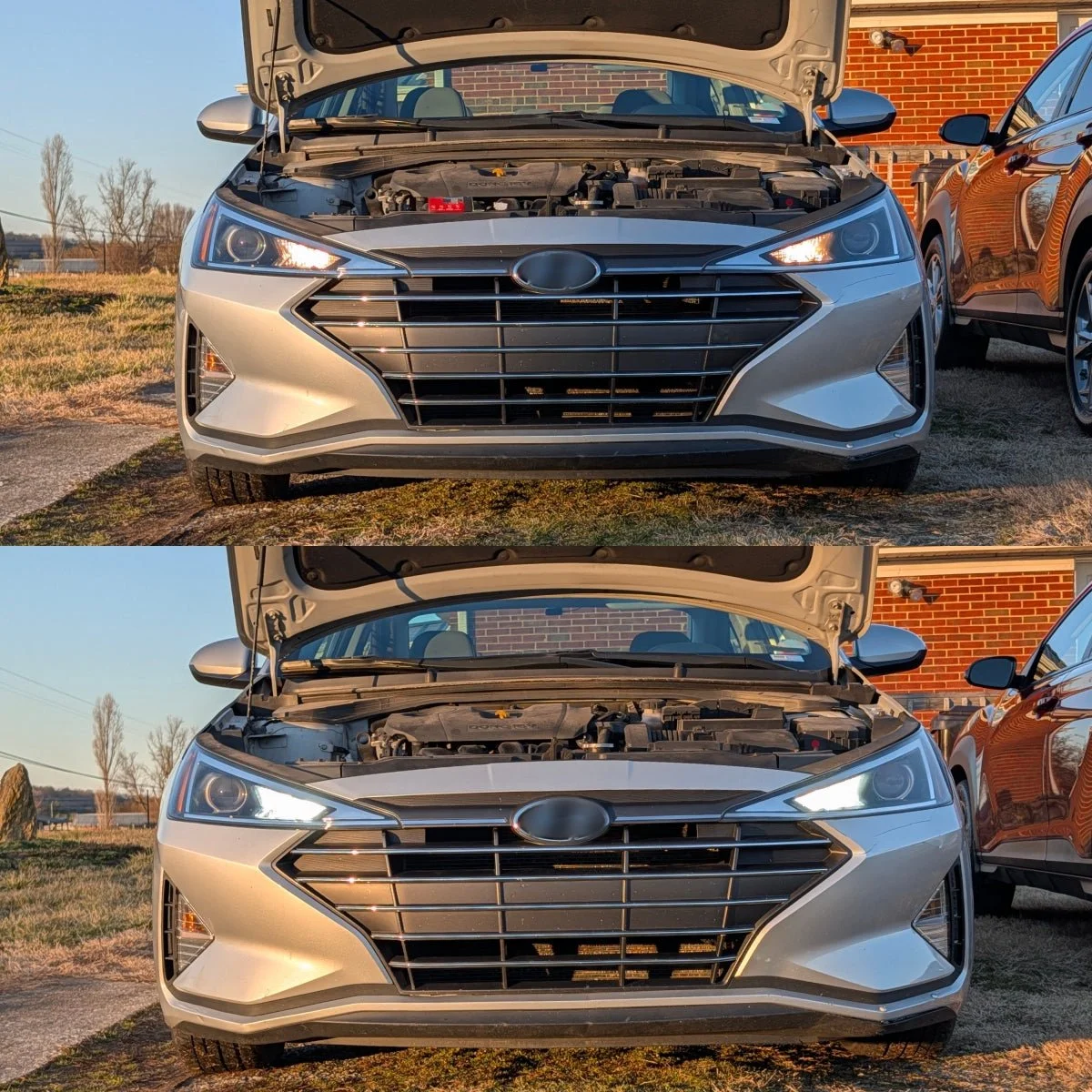2020-Hyundai-Elantra-SEL-1156-day-time-running-light.jpg