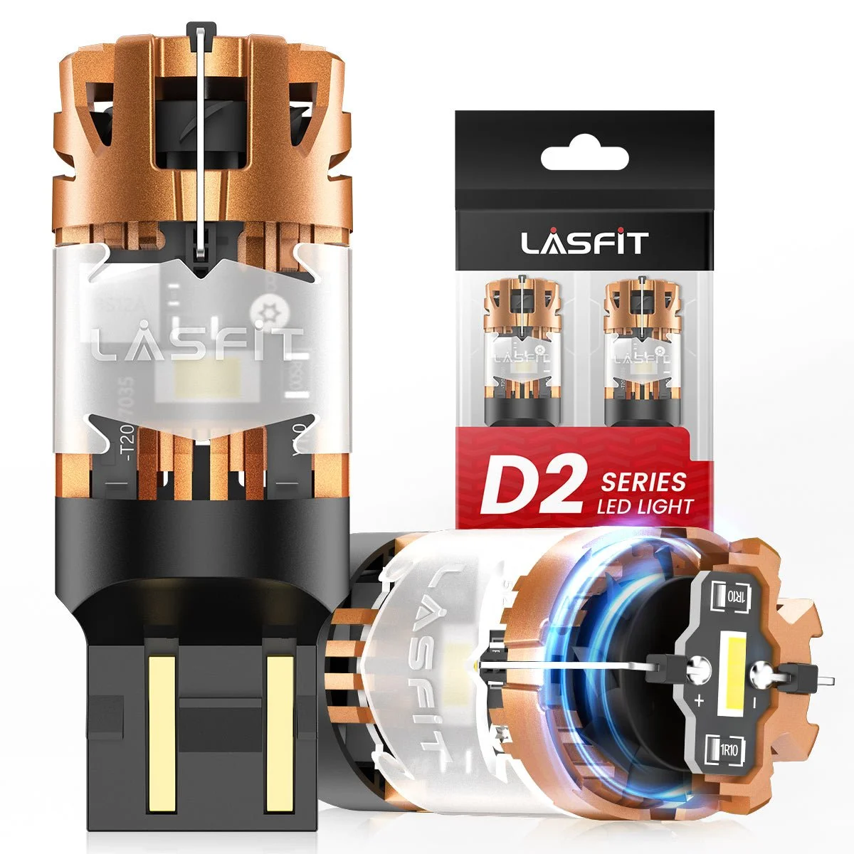 lasfit-D2-series-white-7443-led-bulbs.jpg