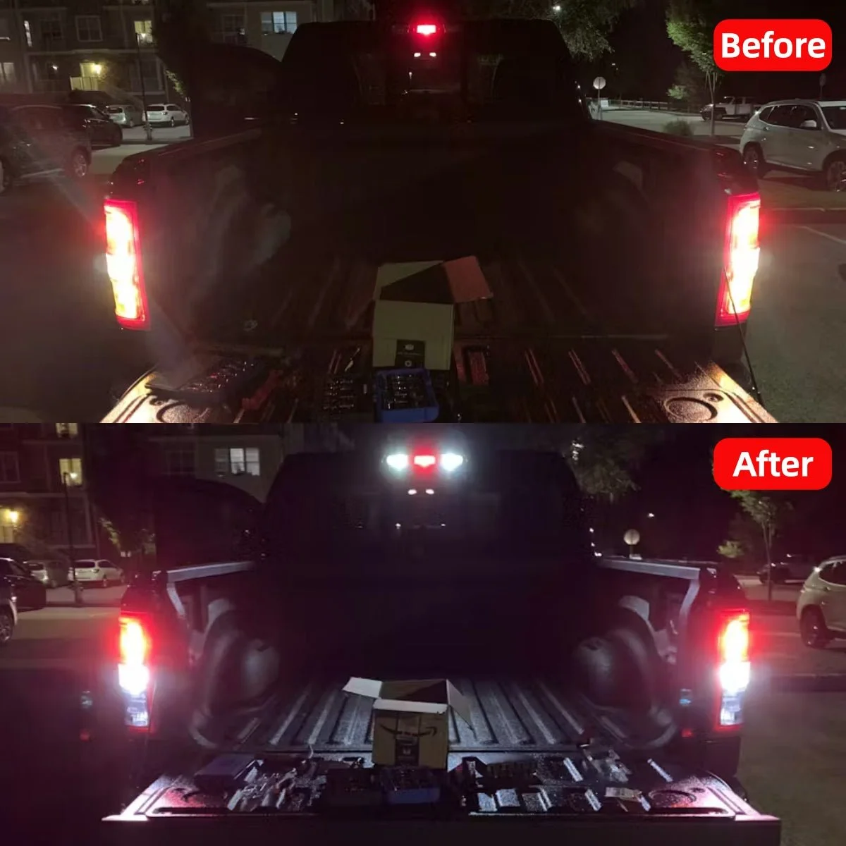 7443-before-and-after-backup-lights.jpg