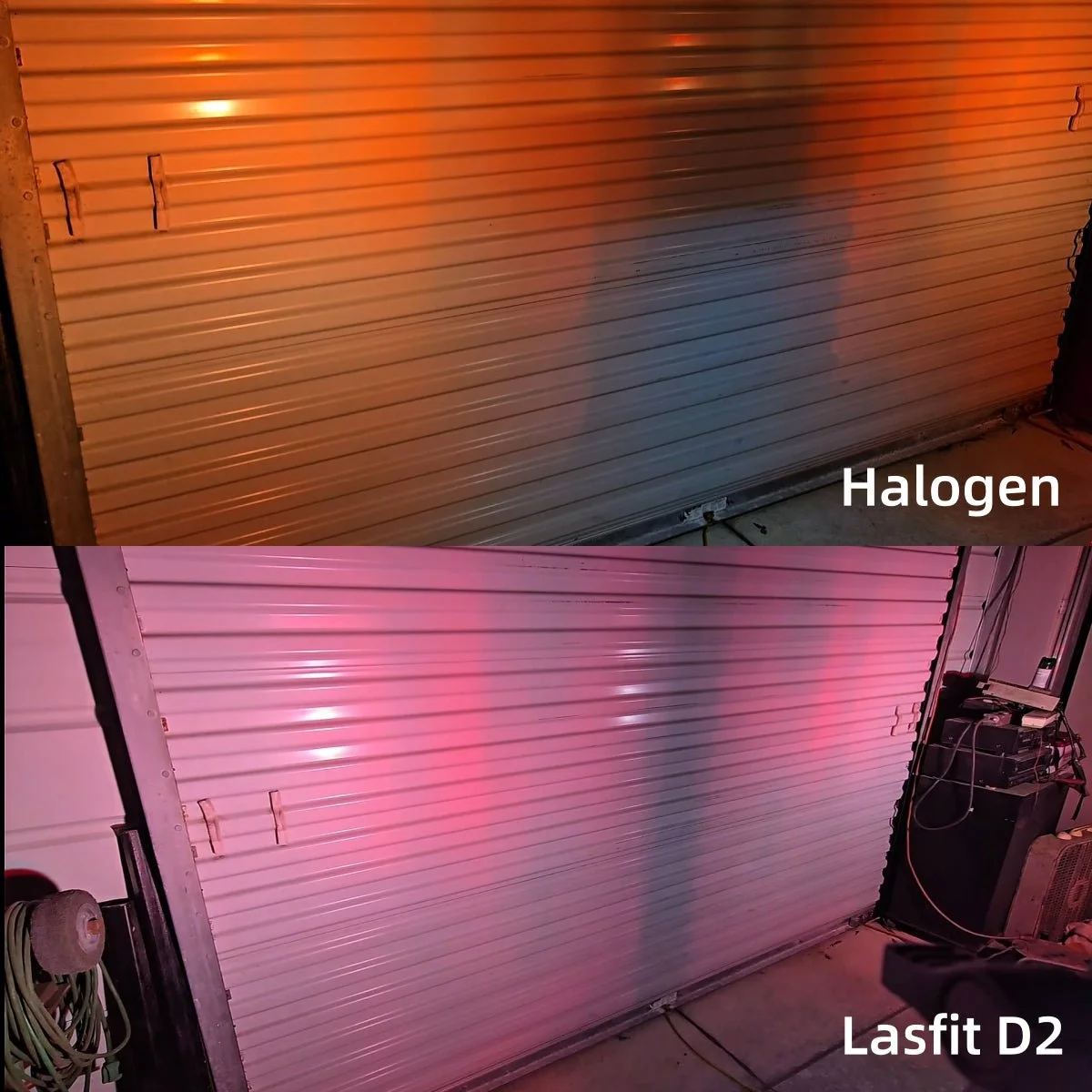 2026-ram-1500-big-horn-7443-backup-lights-brightness-comparison.jpg