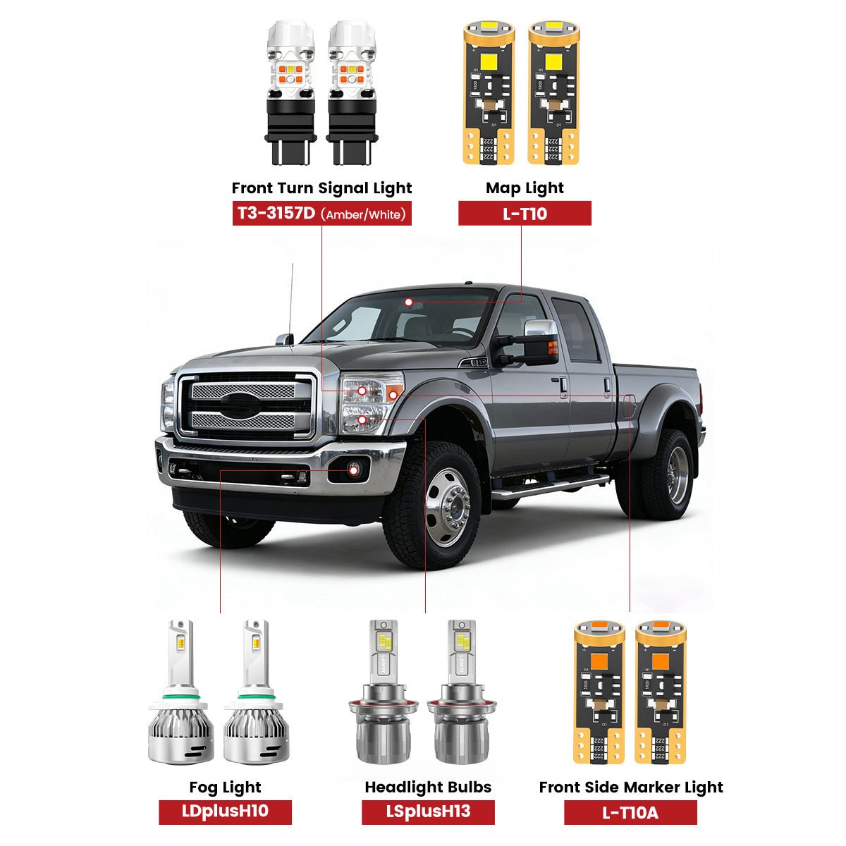 2011-2016-Ford-F250-F350-led-bulbs.jpg
