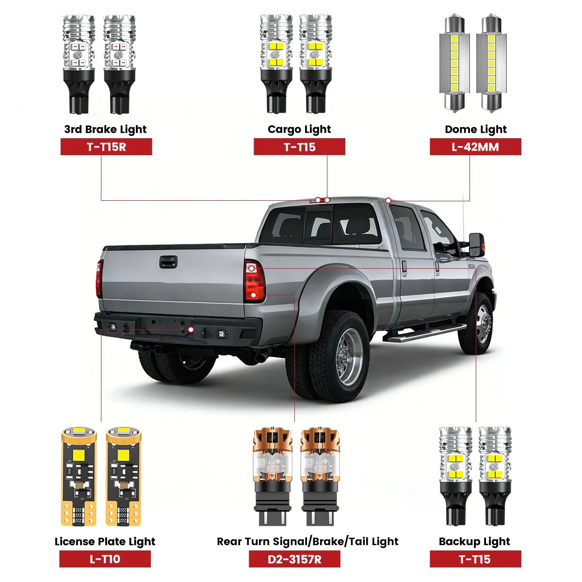 2011-2016-Ford-F250-F350-led-bulbs-1.jpg