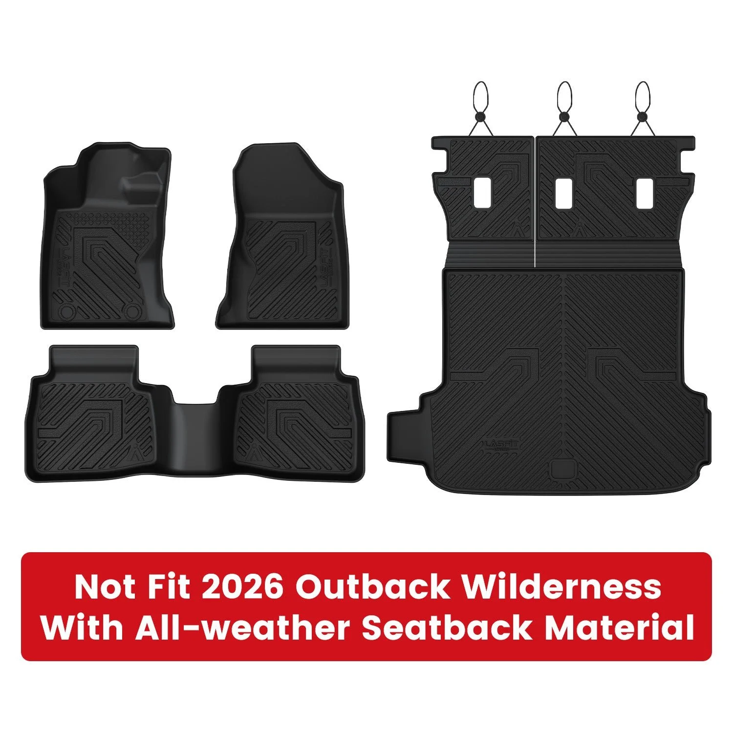 2026-outback-floor-mats-lasfit.jpg