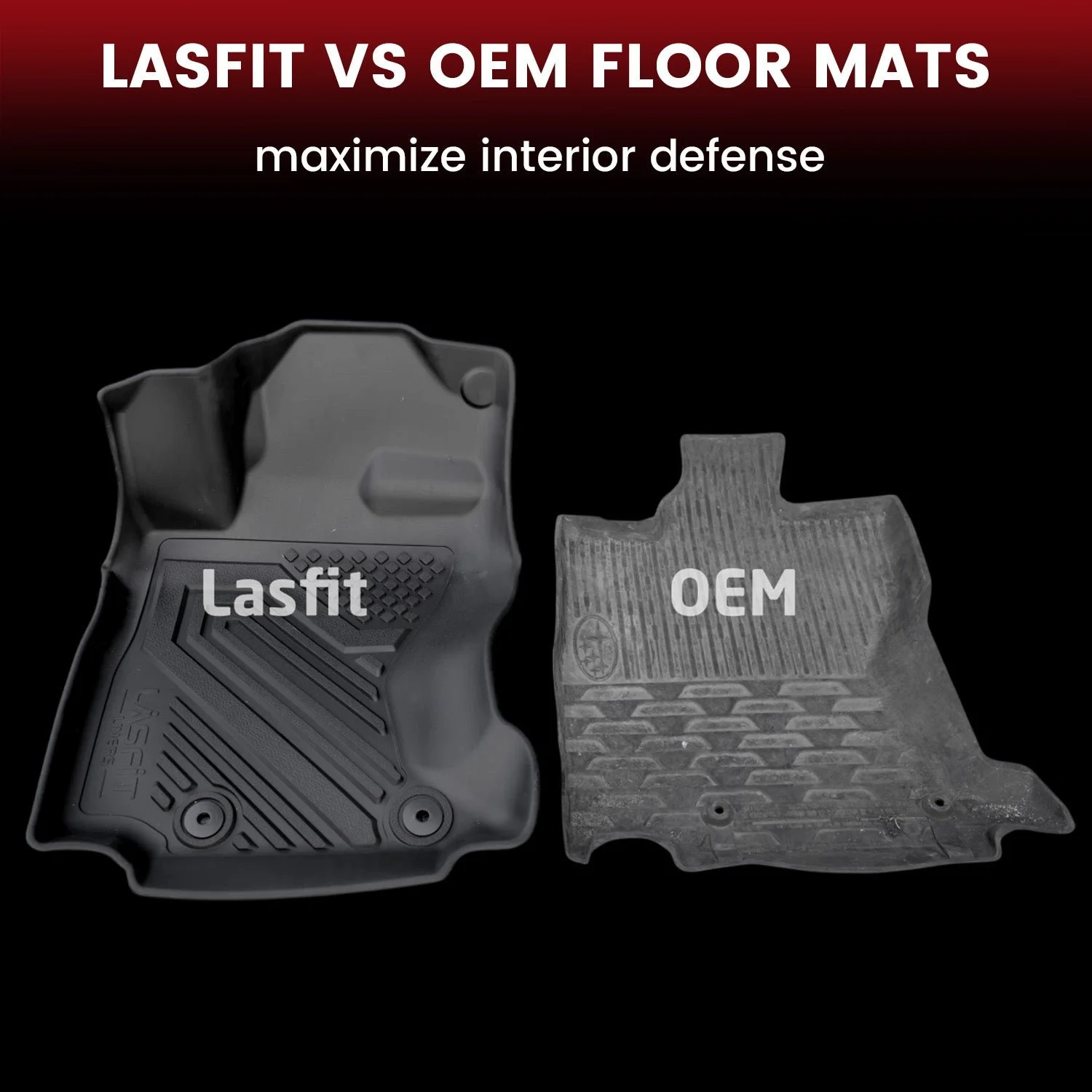 2026-subaru-outback-1st-2nd-row-floor-mats.jpg