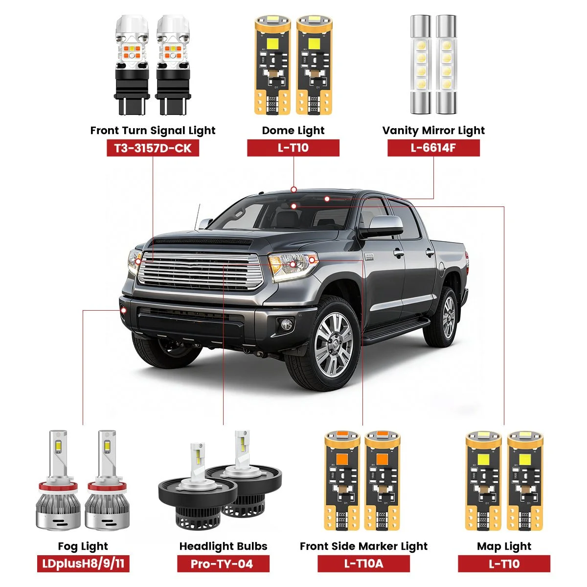 2014-2017-Toyota-Tundra-front-led-bulbs.jpg