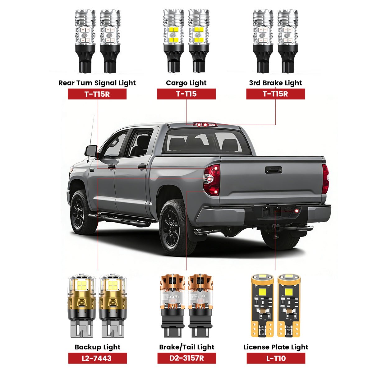 2014-2017-Toyota-Tundra-rear-led-bulbs_aecda517-8368-4a3a-9273-515e8c1c4144.jpg