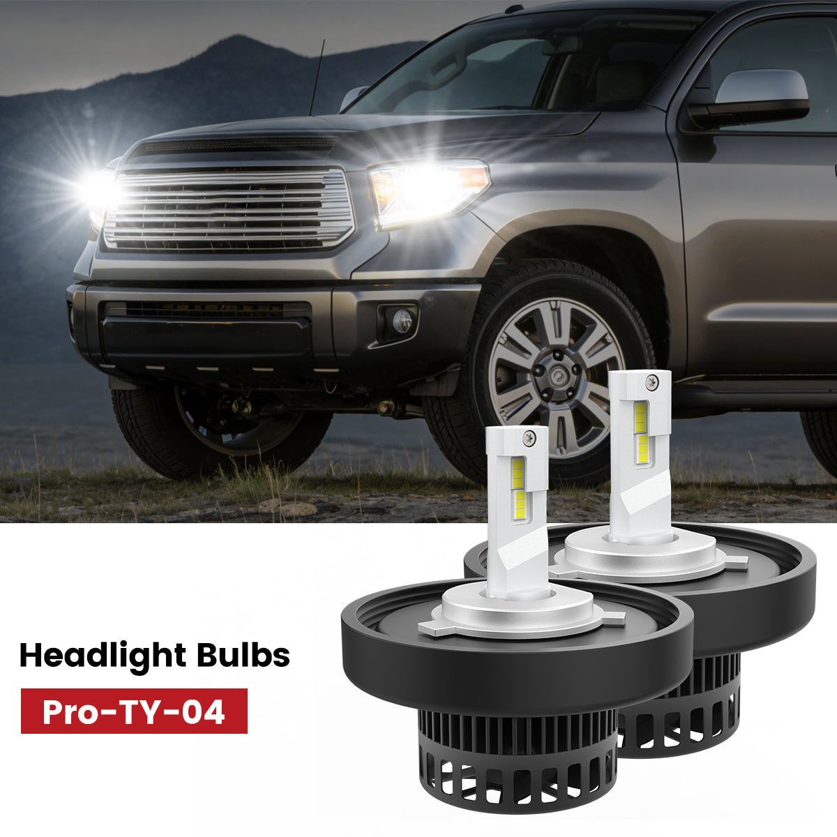 2014-2017-Toyota-Tundra-H4-led-headlight-bulb.jpg
