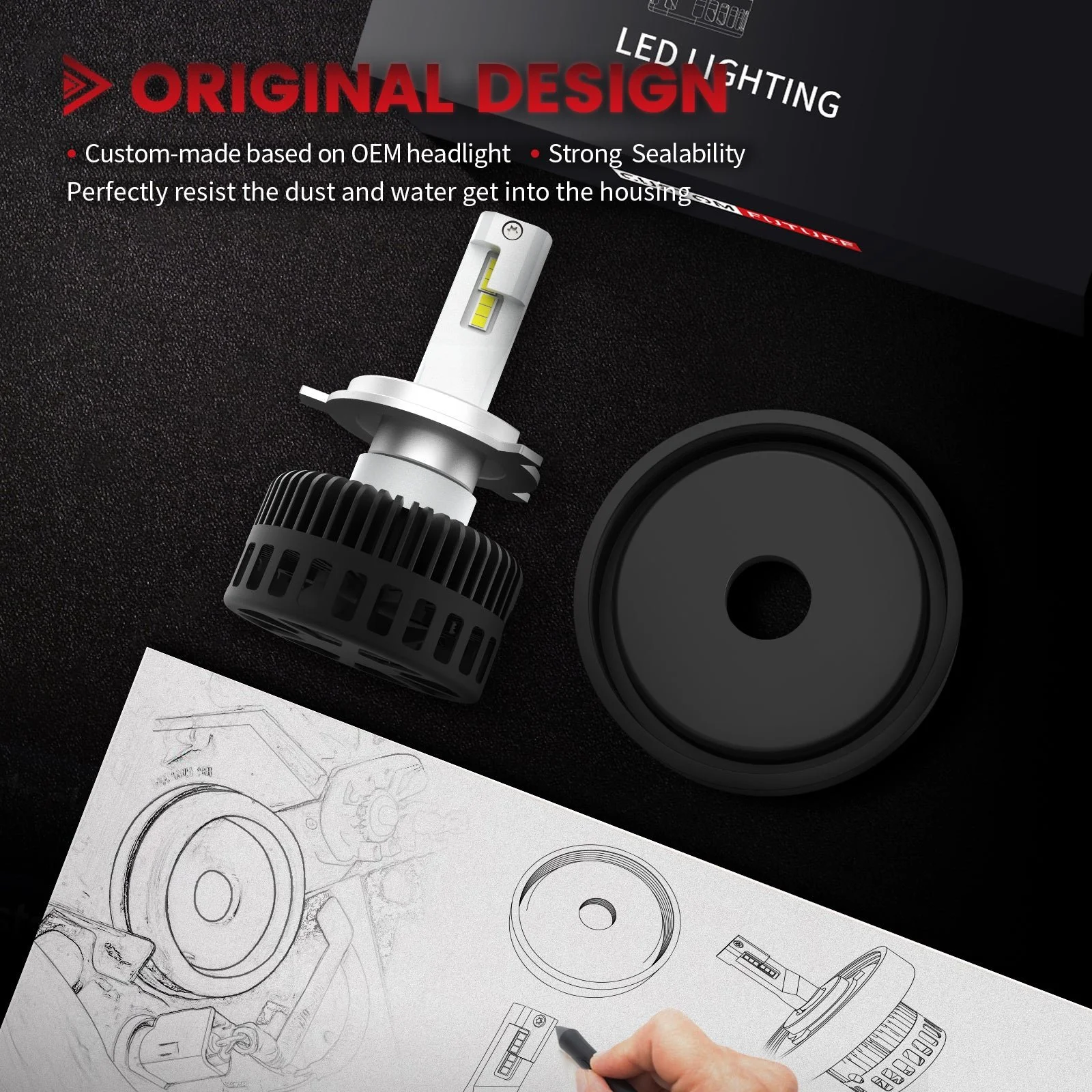 custom-made-H4-led-bulbs-original-design.jpg
