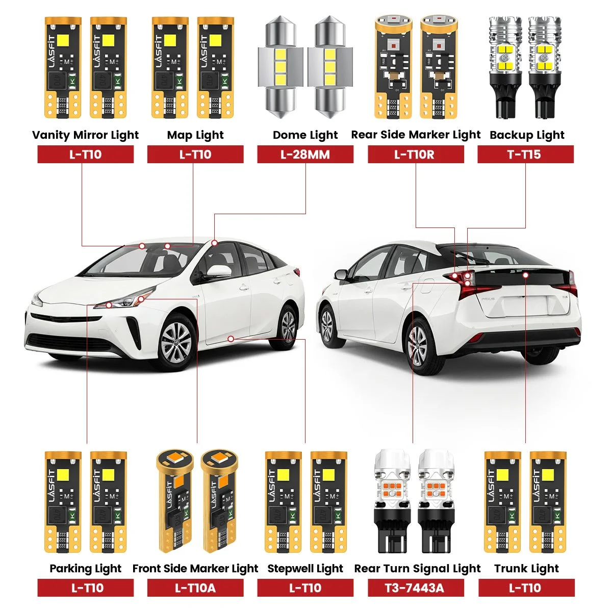 2019-2022-Toyota-Prius-led-bulbs.jpg