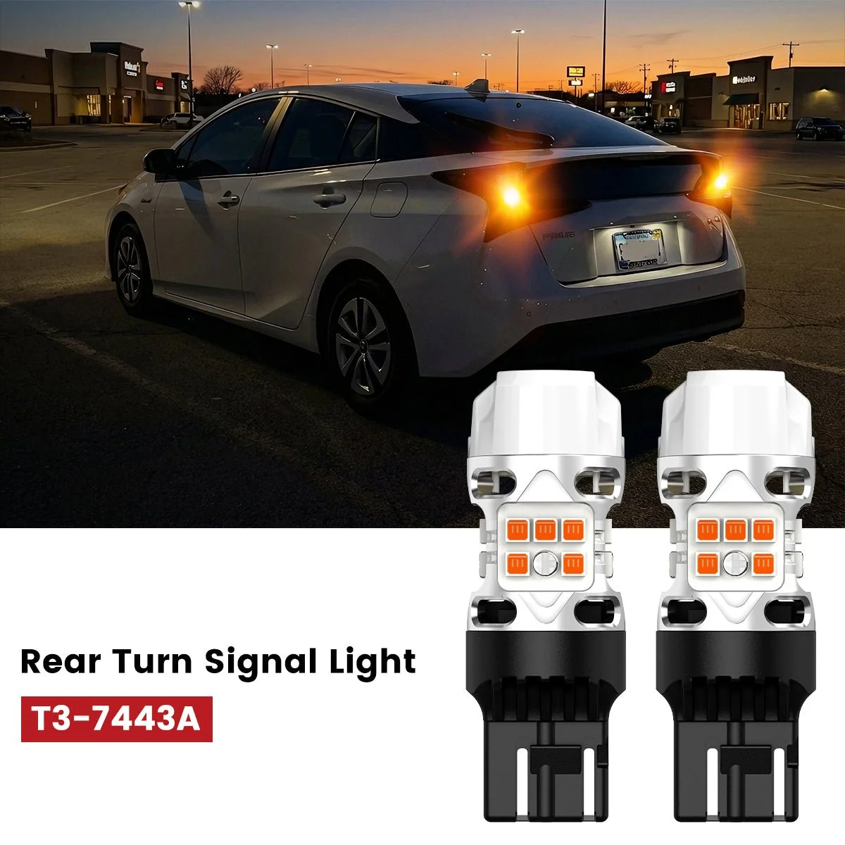 2019-2022-Toyota-Prius-7443-led-rear-turn-signal-light.jpg