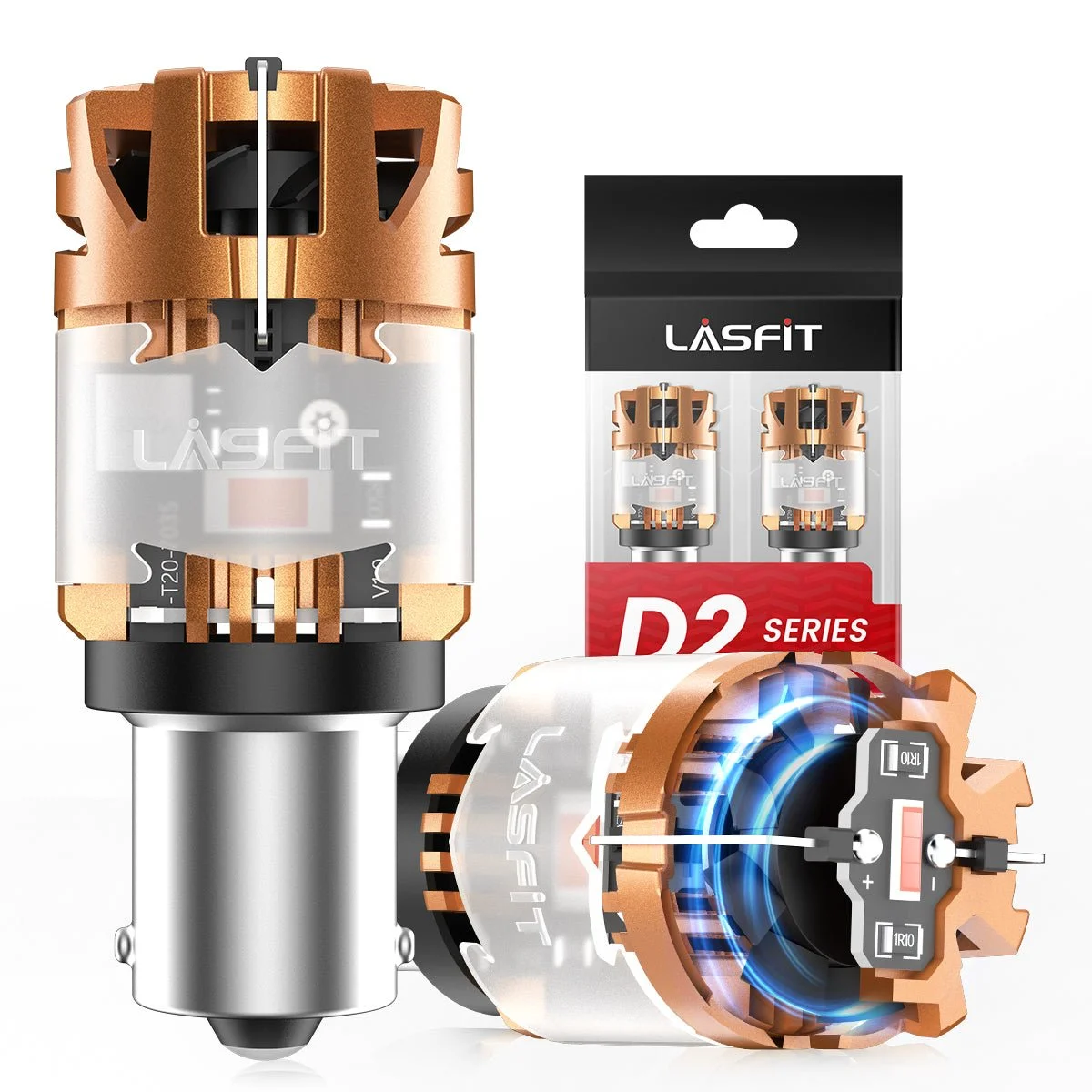 lasfit-D2-series-red-1156-led-bulbs-2.jpg