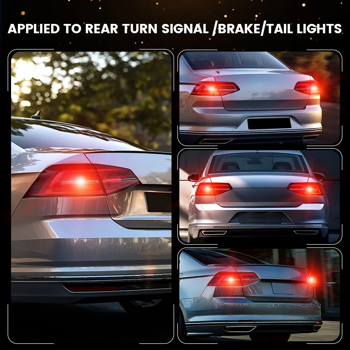Lasfit-1156-led-bulbs-applied-to-brake-tail-lights.jpg