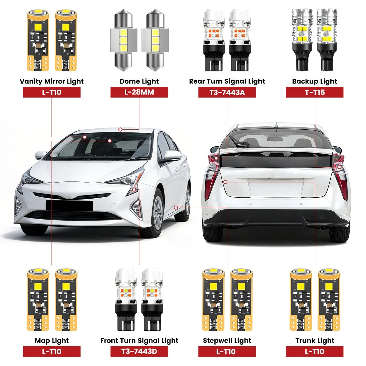 2016-2018-Toyota-Prius-led-bulbs.jpg