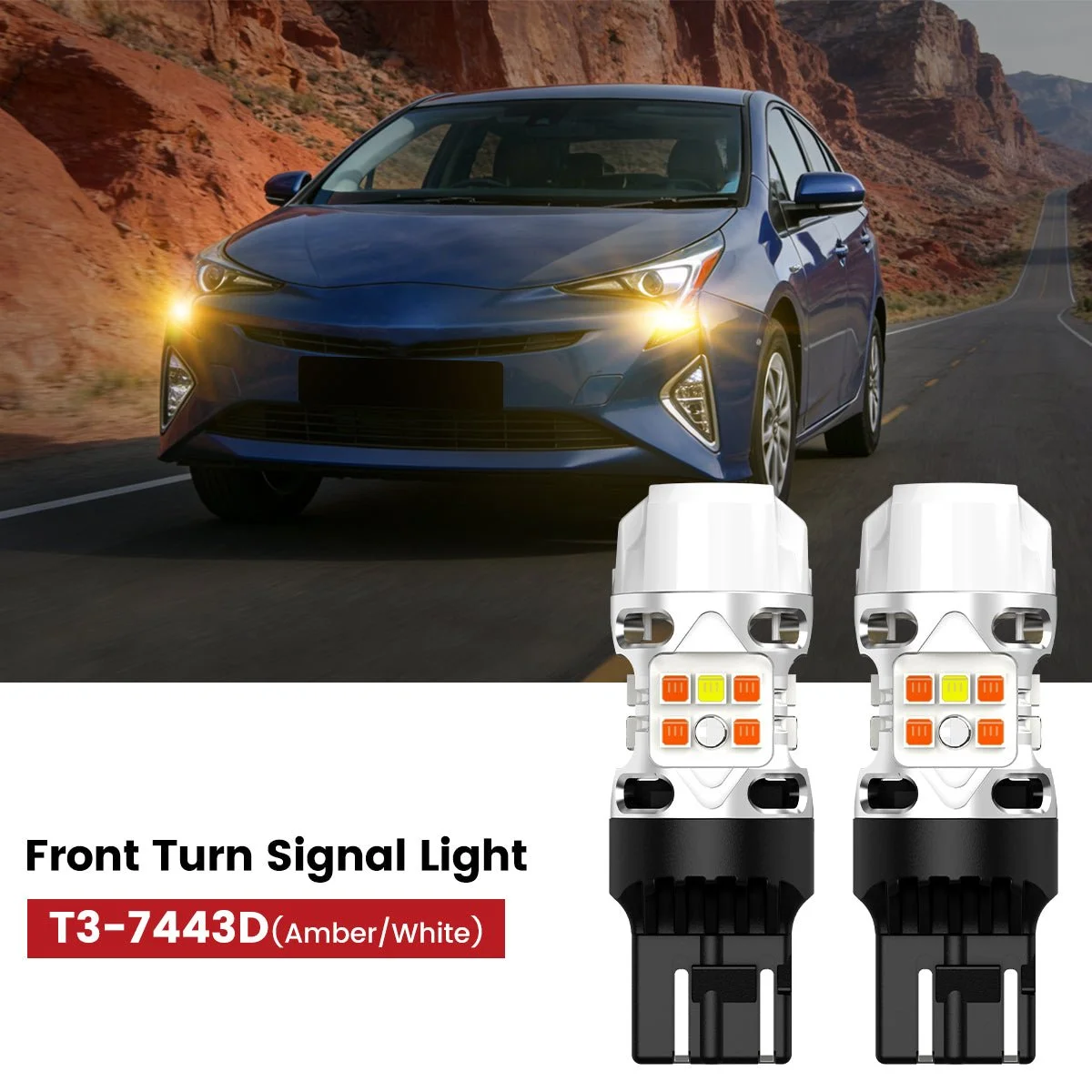 2016-2018-Toyota-Prius-7443-led-front-turn-signal-light.jpg