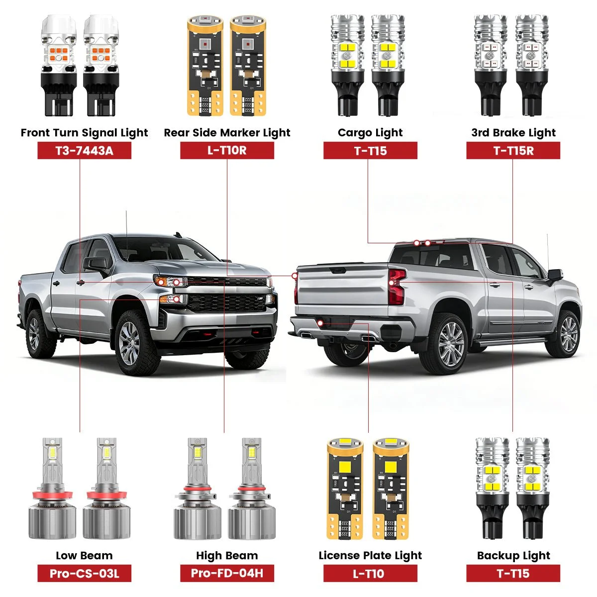 2022-Chevrolet-Silverado-1500-LTD-led-bulbs.jpg
