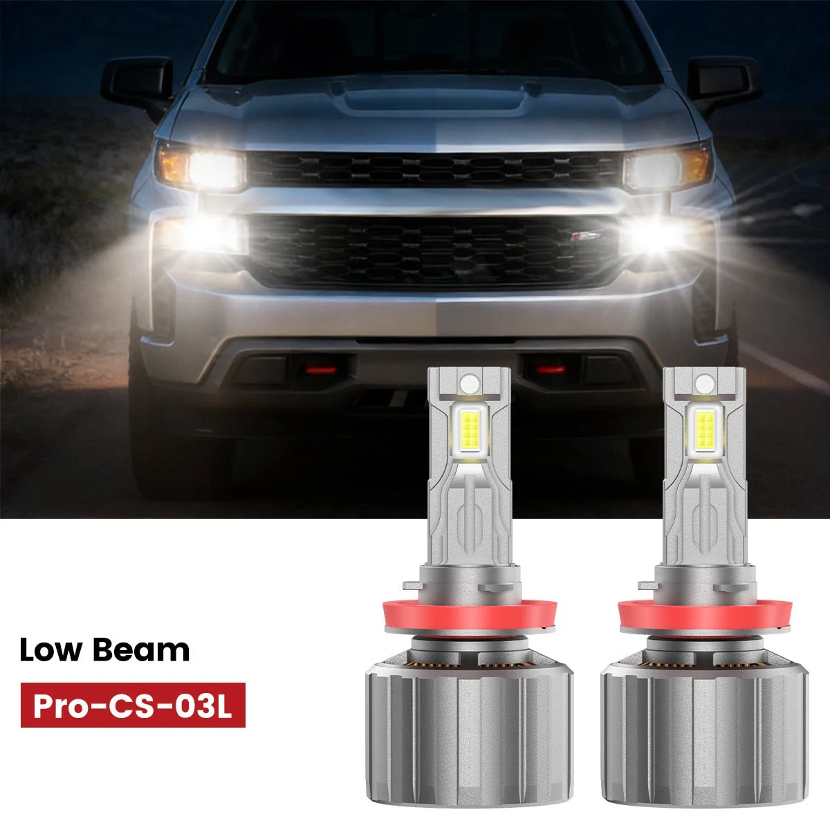 2022-Chevrolet-Silverado-1500-LTD-H11-led-low-beam.jpg