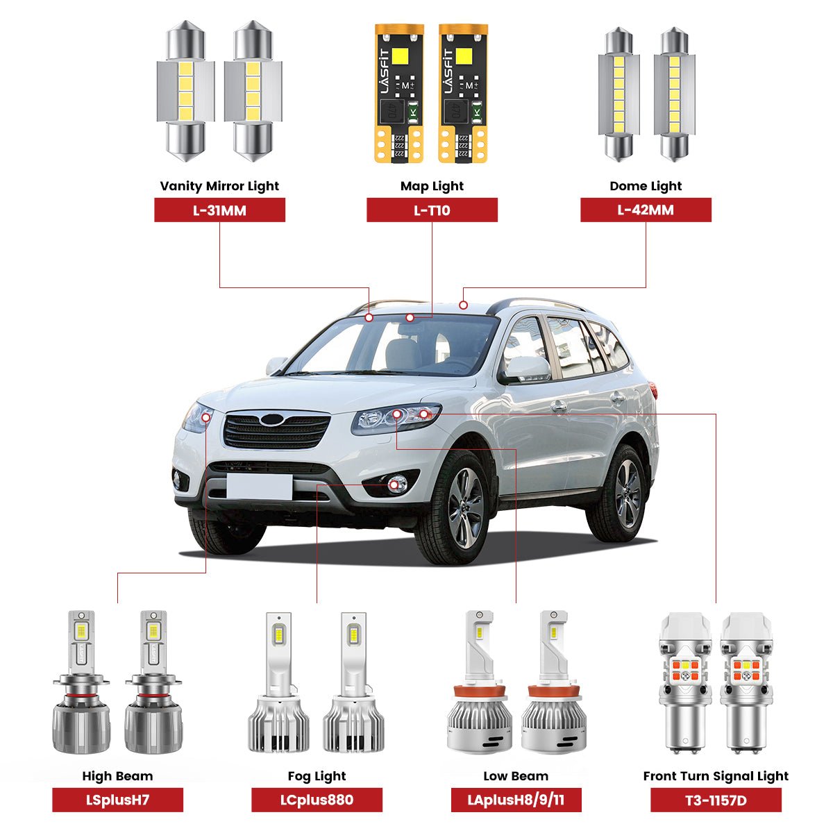 2010-2012-Hyundai-Santa-Fe-front-led-bulbs.jpg
