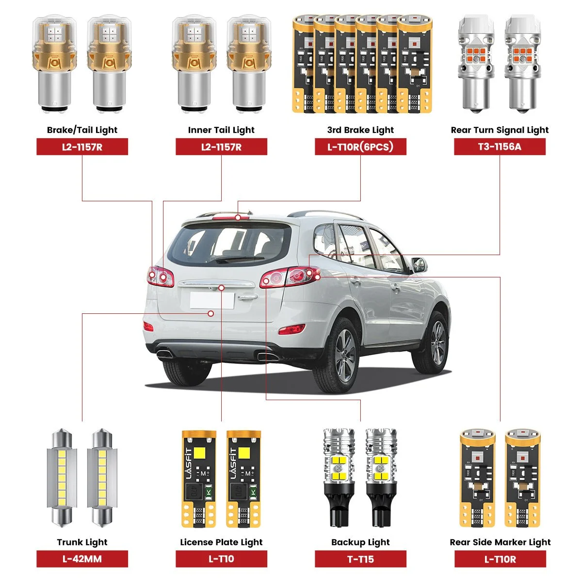 2010-2012-Hyundai-Santa-Fe-rear-led-bulbs.jpg