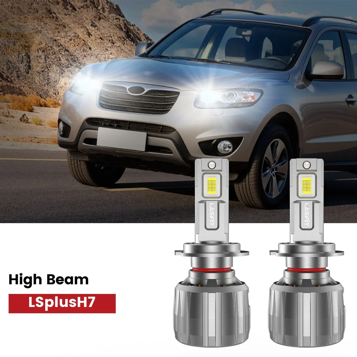 2010-2012-Hyundai-Santa-Fe-H7-led-high-beam.jpg