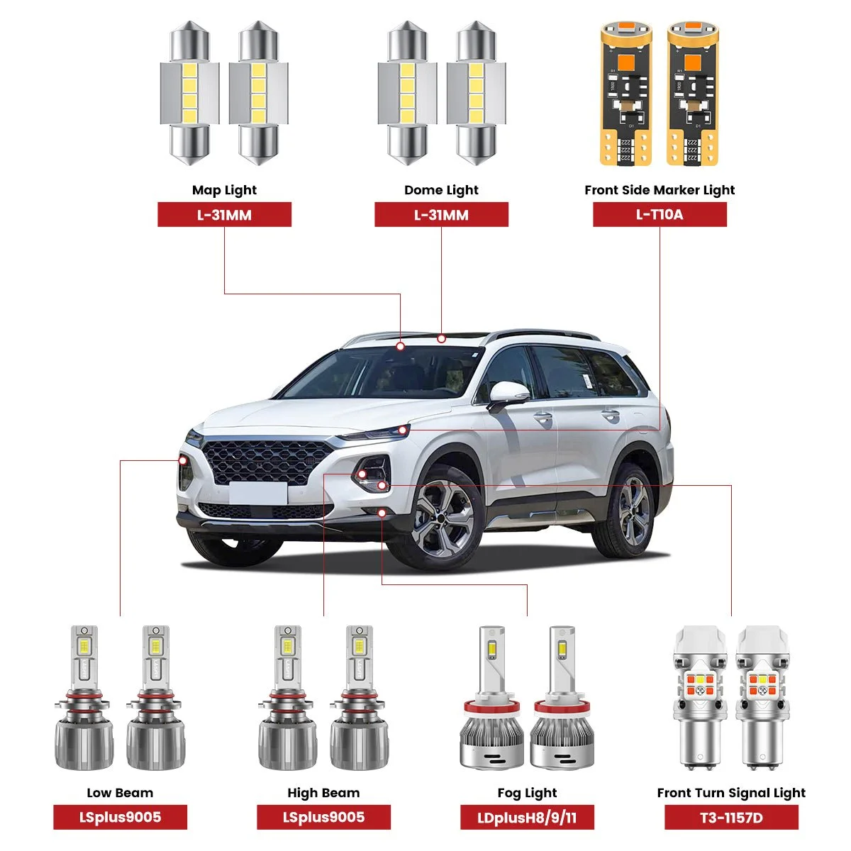 2019-2020-Hyundai-Santa-Fe-front-led-bulbs.jpg