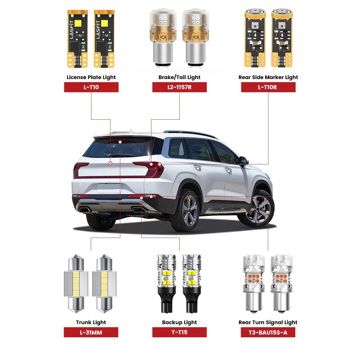 2019-2020-Hyundai-Santa-Fe-rear-led-bulbs.jpg