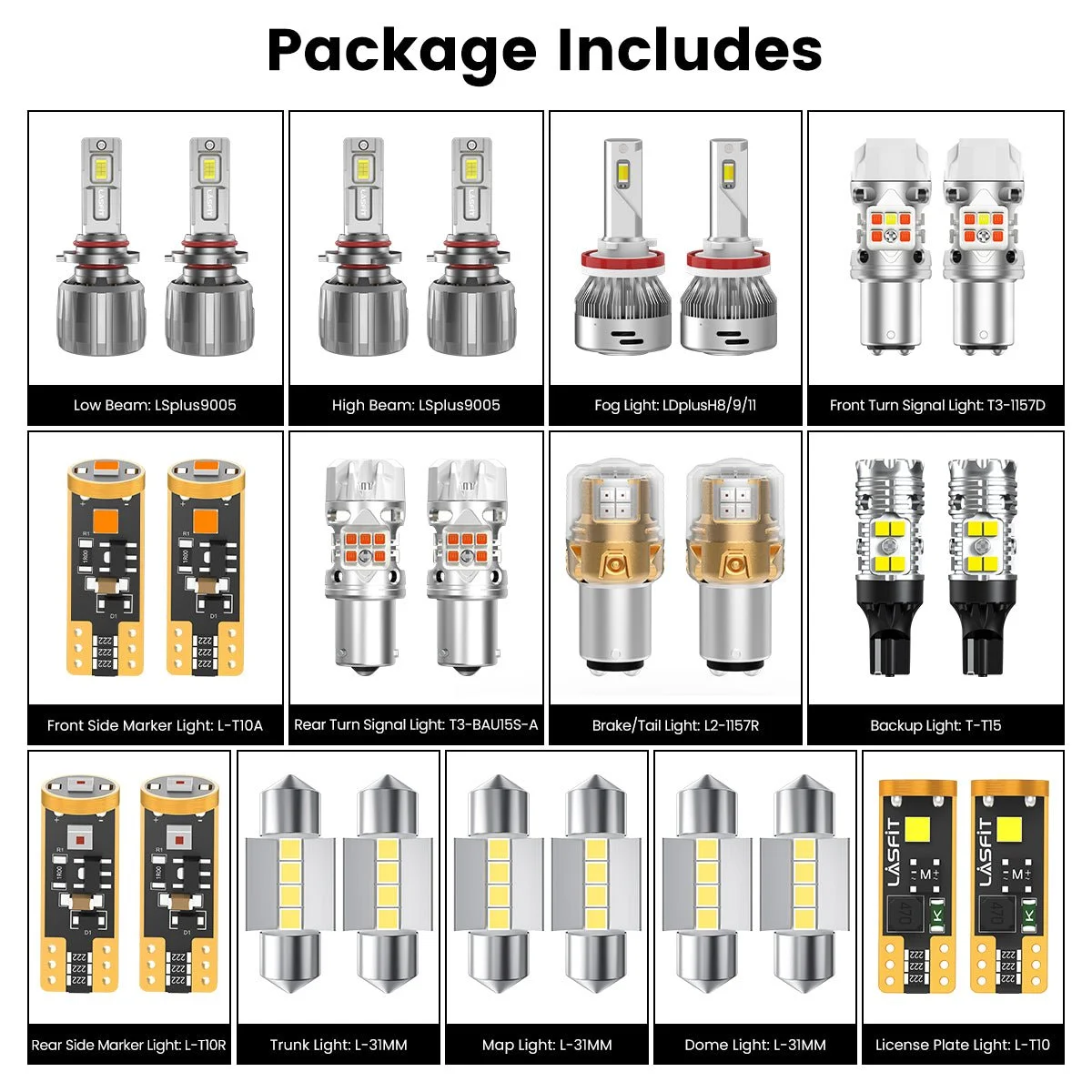 2019-2020-Hyundai-Santa-Fe-combo-SEL-SEL-Plus-package-led-bulbs.jpg