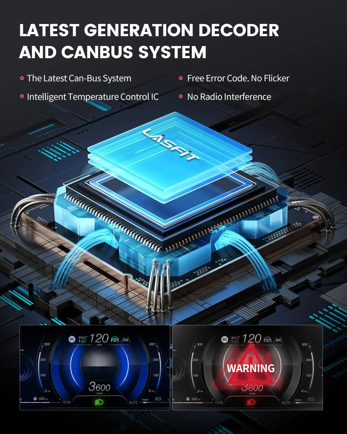 10.LasfitLSplus9005LEDBulbsgenerationdecoderandcanbussystem.jpg
