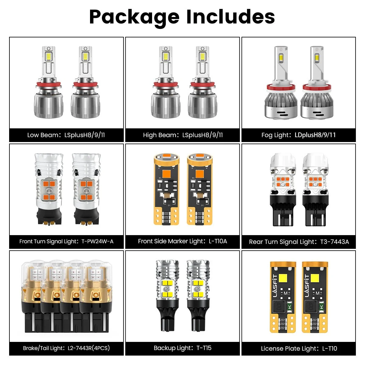 2019-2023-Ford-Transit-Connect-combo-W-Halogen-Headlights-W-Fog-Lights-package-led-bulbs.jpg
