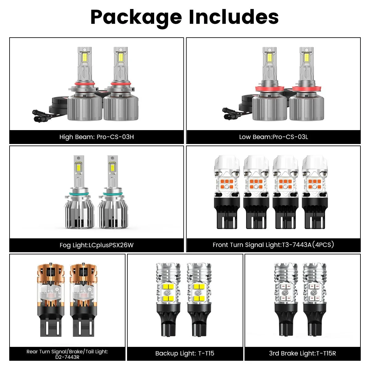 2019-2025-Chevrolet-Silverado-4500-5500-6500-led-bulbs.jpg