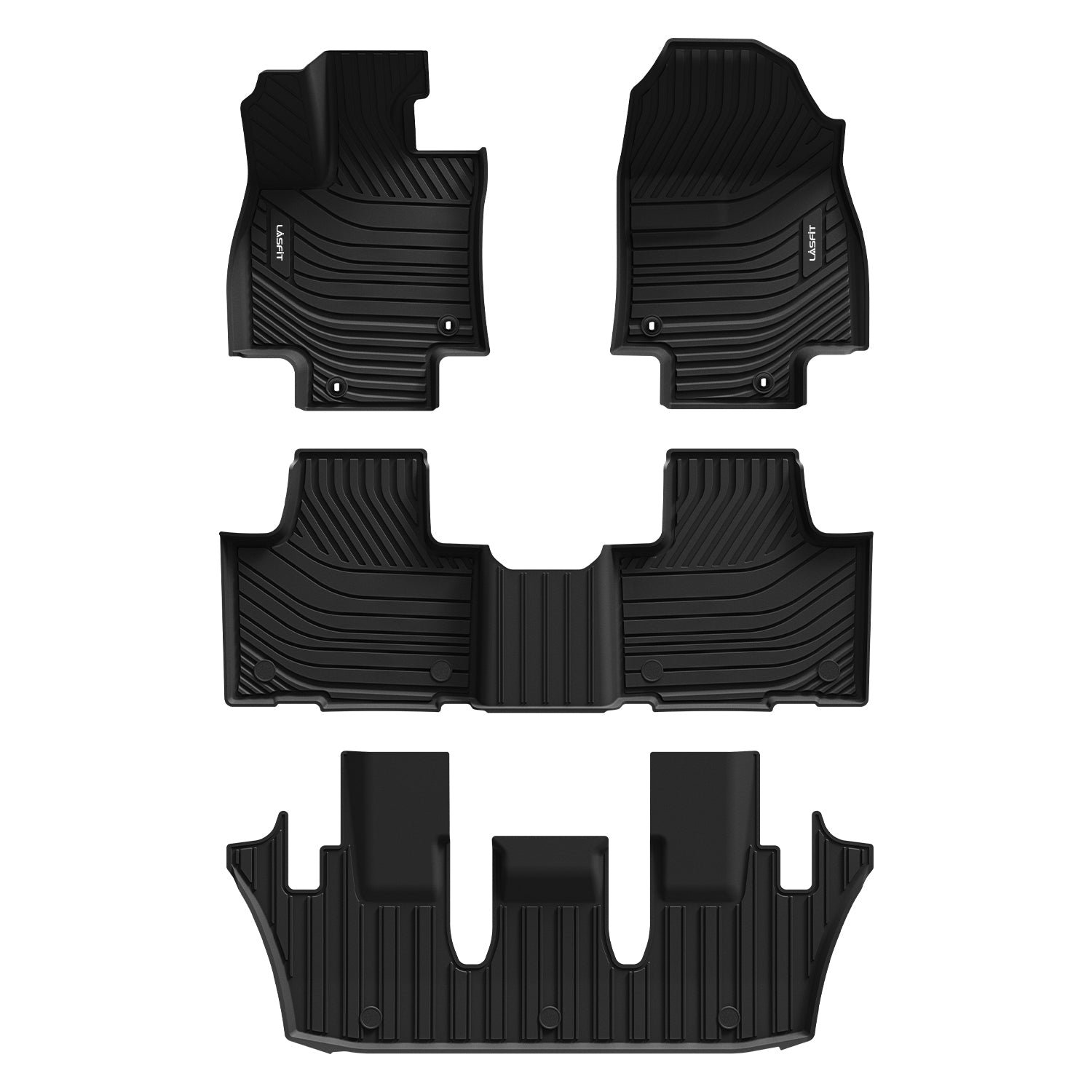 Toyota-Grand-Highlander-2024-Floor-Mats-1.jpg