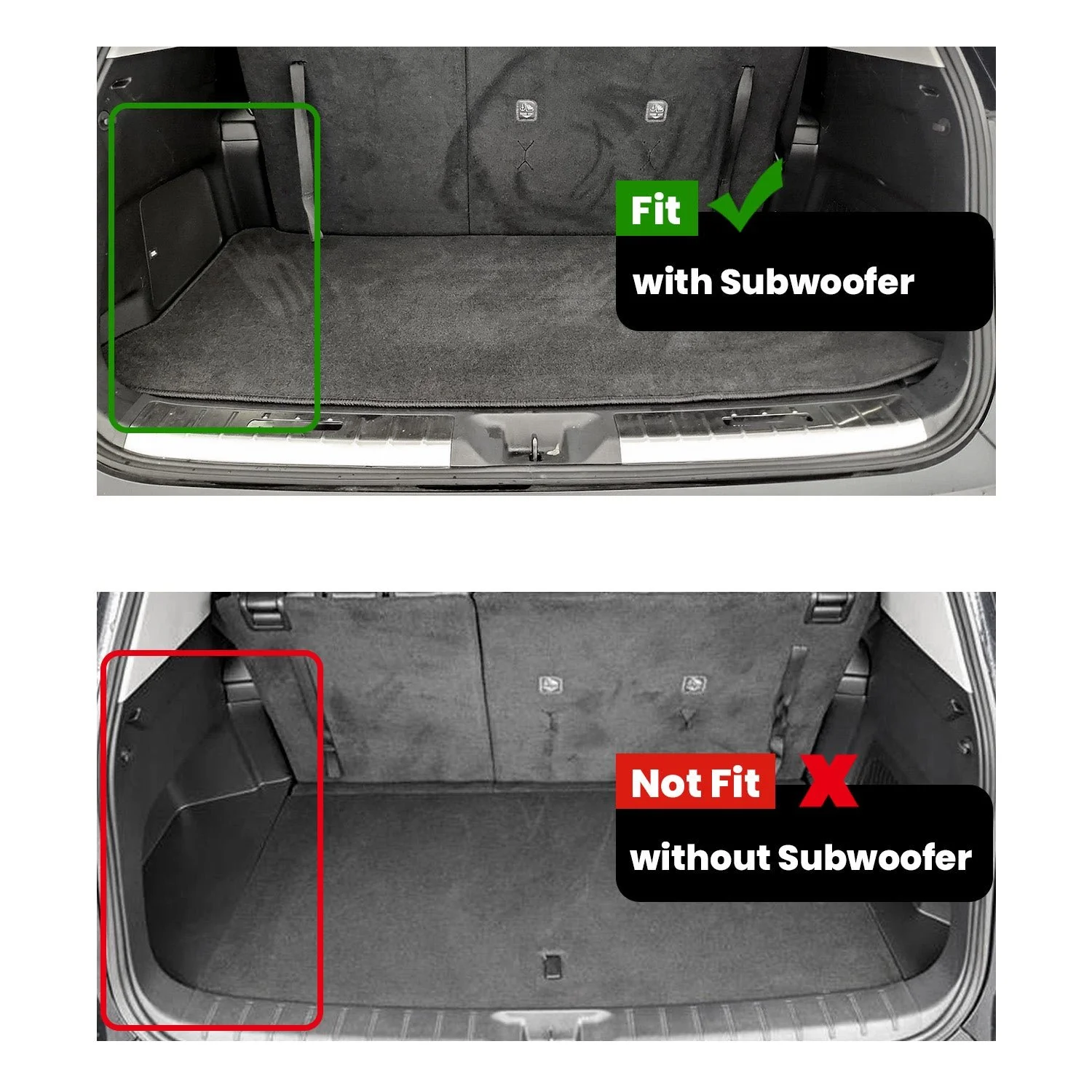 2024-2025-toyota-grand-highlander-floor-mats-fitment.jpg
