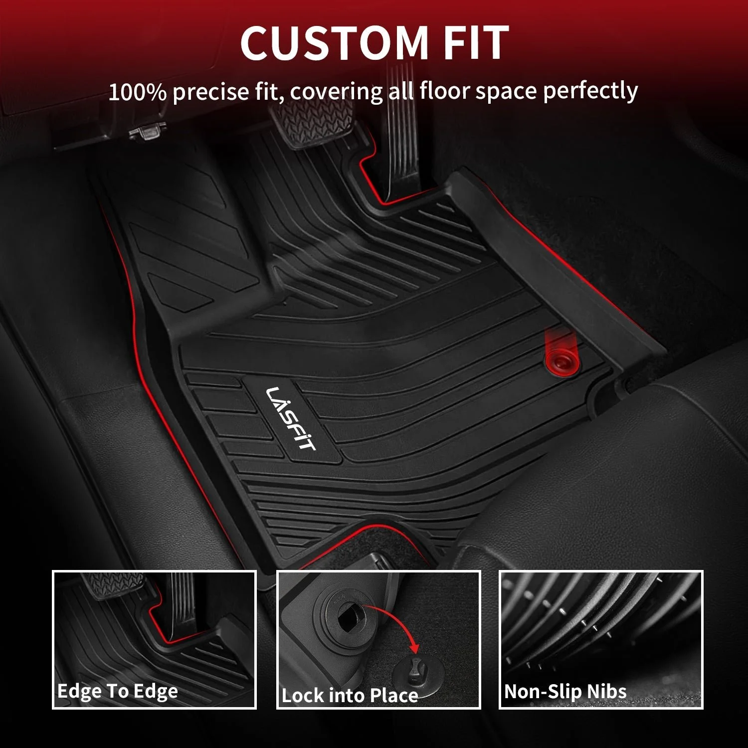 Toyota-Grand-Highlander-2024-Floor-Mats-Custom-Fit.jpg