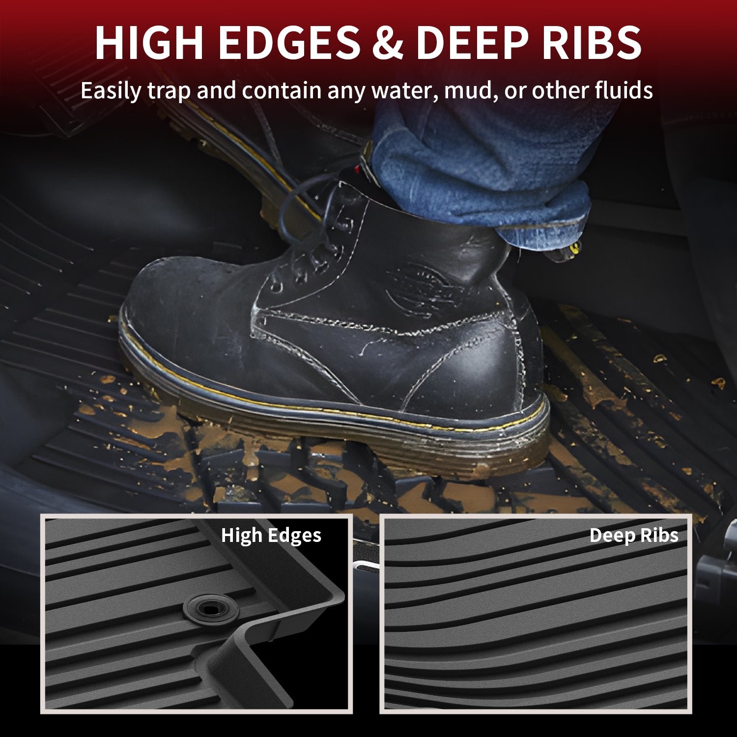 Toyota-Grand-Highlander-2024-Floor-Mats-Custom-Fit-high-edge.jpg