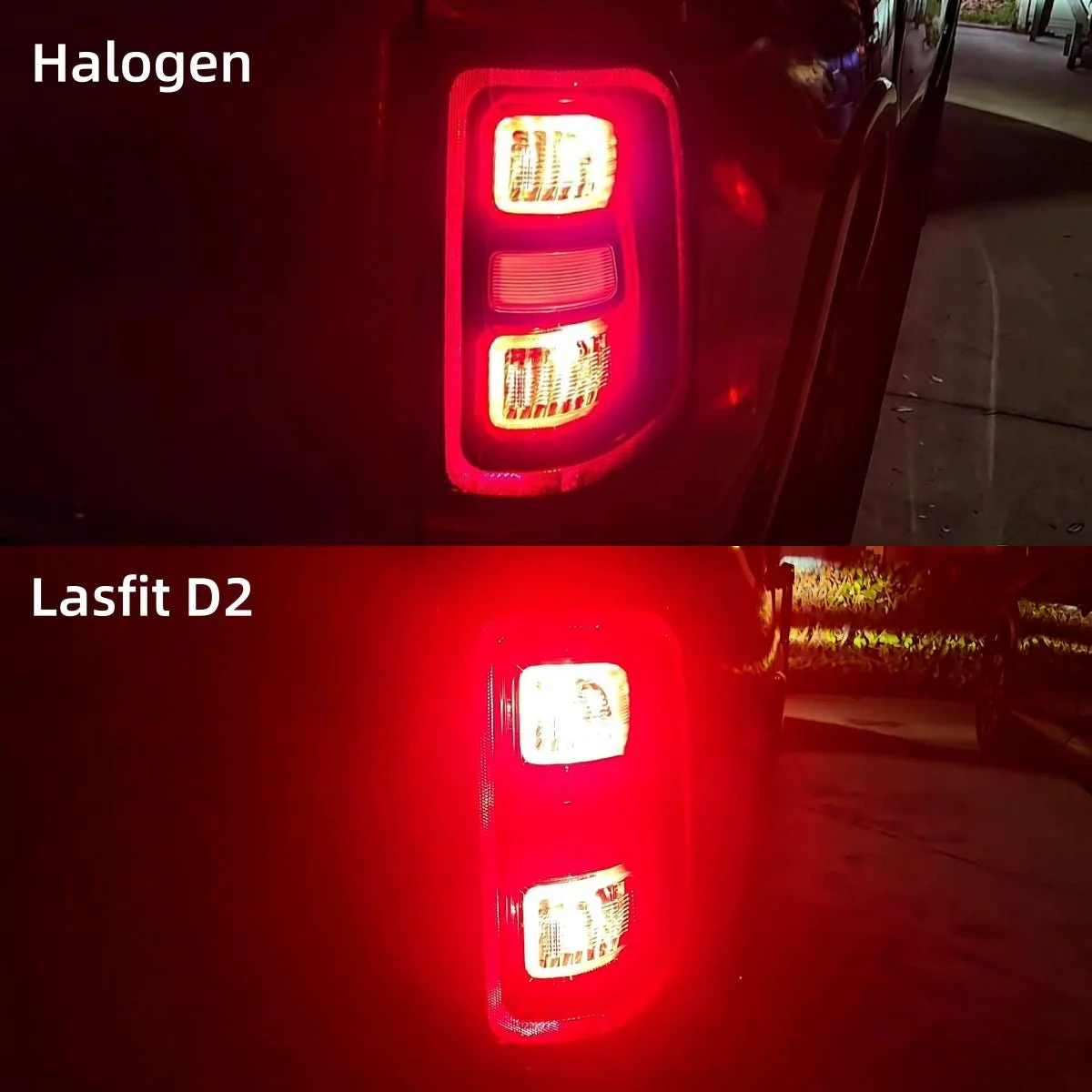 2026-ram-1500-big-horn-7443-rear-turn-signal-brake-tail-light-brightness-comparison.jpg