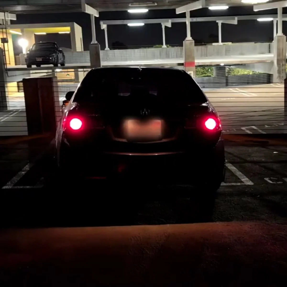 2013-Acura-TSX-7443-brake-tail-lights.jpg