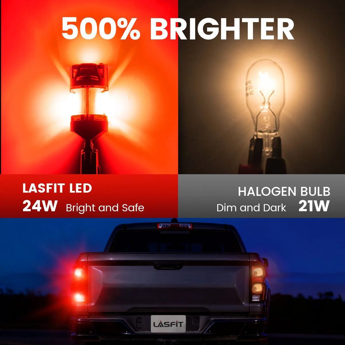 Lasfit-7440-led-bulbs-500-brighter.jpg