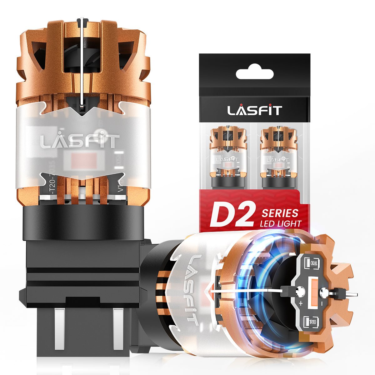 red-3157-led-bulbs-1.jpg