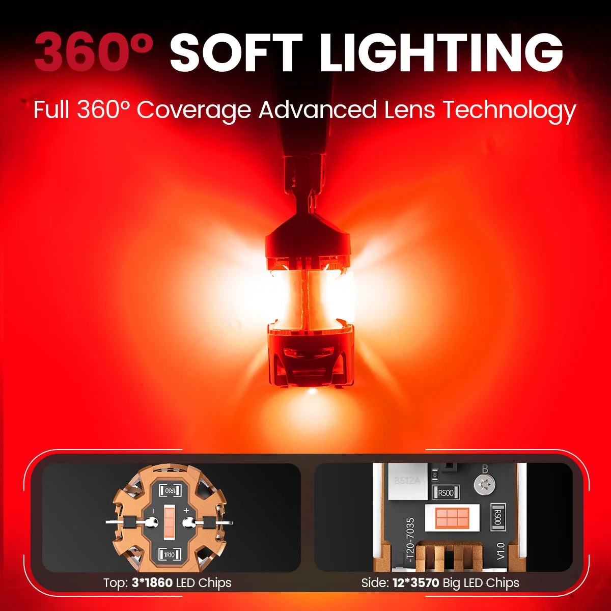 Lasfit-3157-led-bulbs-soft-lighting.jpg