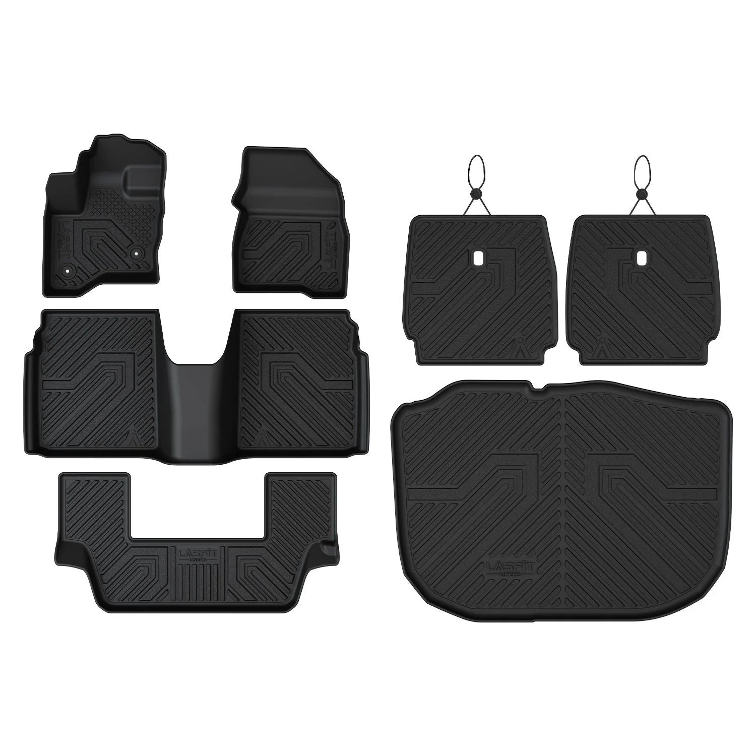 2009-2019-ford-flex-floor-mats-cargo-seatback-mats.jpg