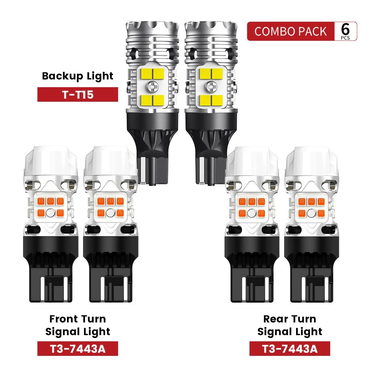 Lasfit-7443-921-led-turn-signal-lights-backup-lights-combo-packages.jpg