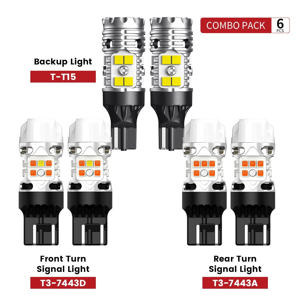Lasfit-7443-921-led-turn-signal-lights-backup-lights-combo-package.jpg